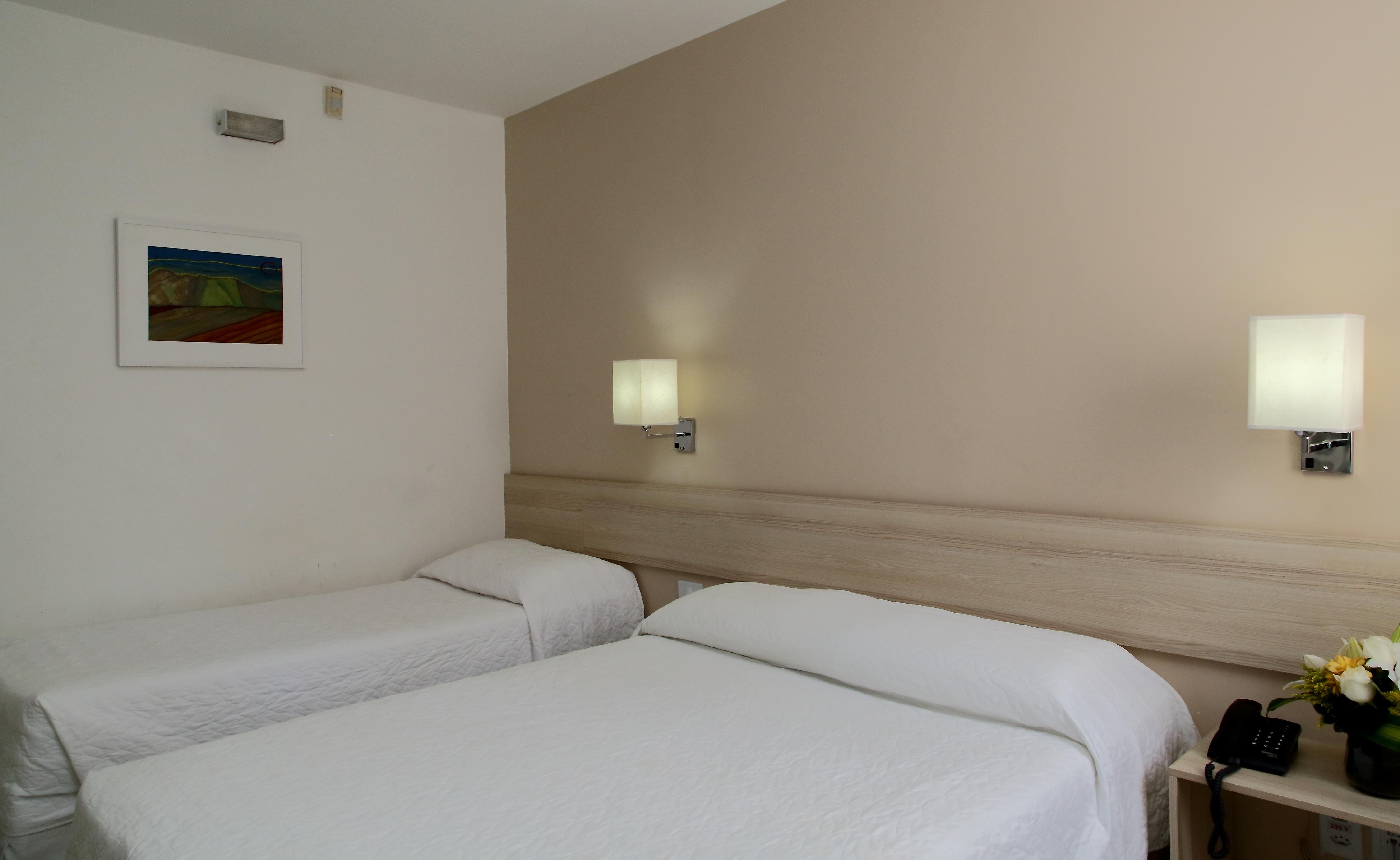 Hotel Praia Bonita Pajucara Maceió エクステリア 写真