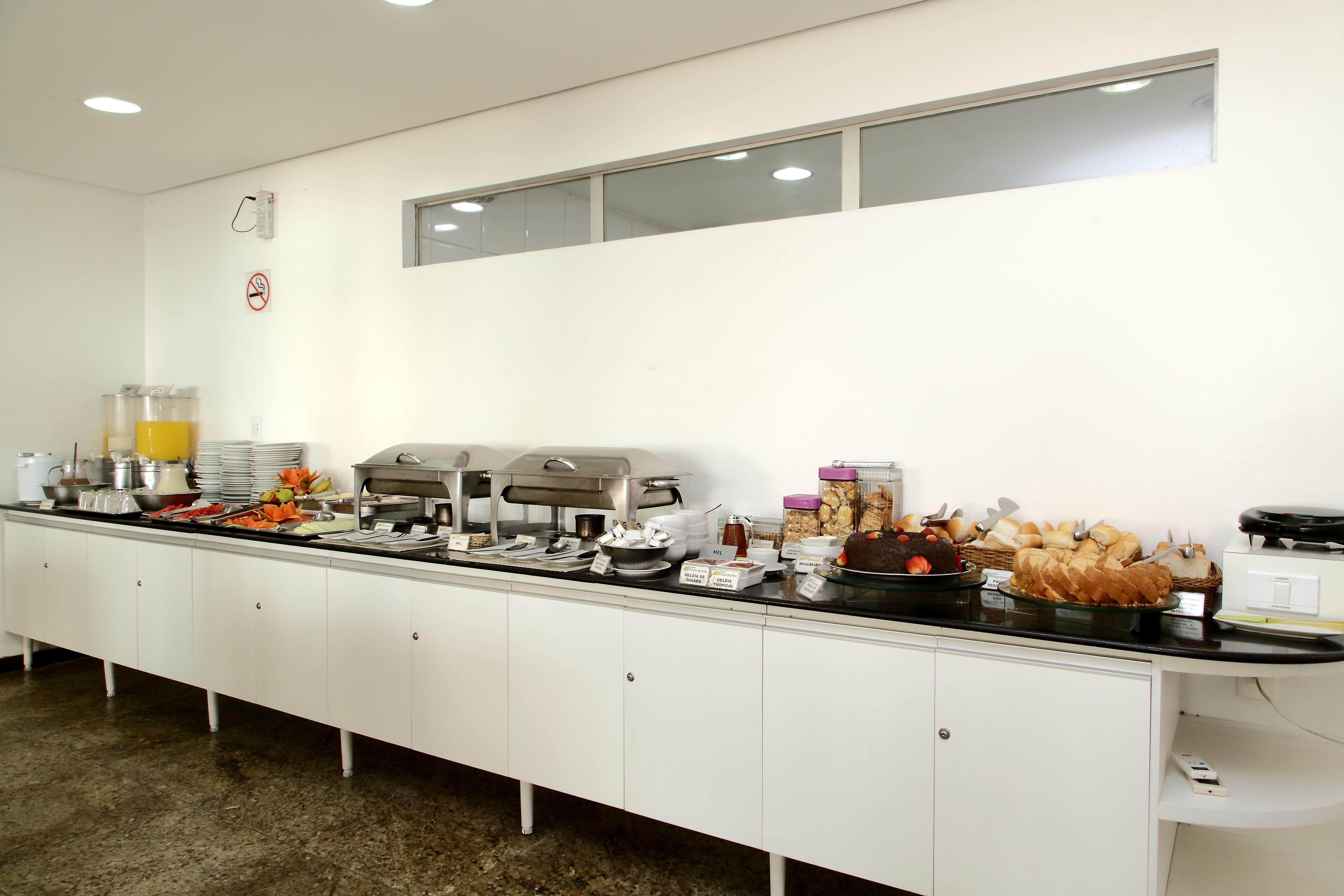 Hotel Praia Bonita Pajucara Maceió エクステリア 写真